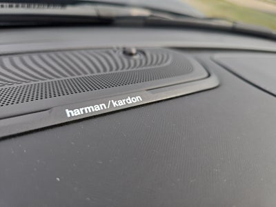 2024 RAM 2500 Limited