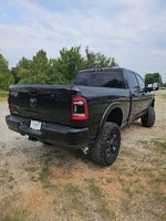 2024 RAM 2500 Limited