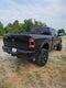 2024 RAM 2500 Limited