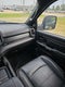 2024 RAM 2500 Limited