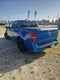2026 Ford Maverick Lobo High