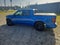 2026 Ford Maverick Lobo High