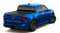 2026 Ford Maverick Lobo High