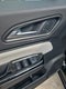 2024 Honda Prologue Touring