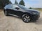 2024 Honda Prologue Touring