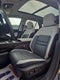 2024 Honda Prologue Touring