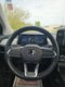 2024 Honda Prologue Touring