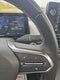 2024 Honda Prologue Touring