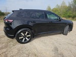 2024 Honda Prologue Touring