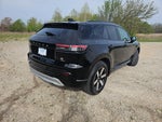 2024 Honda Prologue Touring