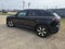 2024 Honda Prologue Touring