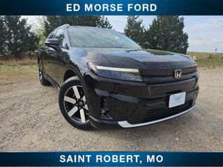 2024 Honda Prologue Touring