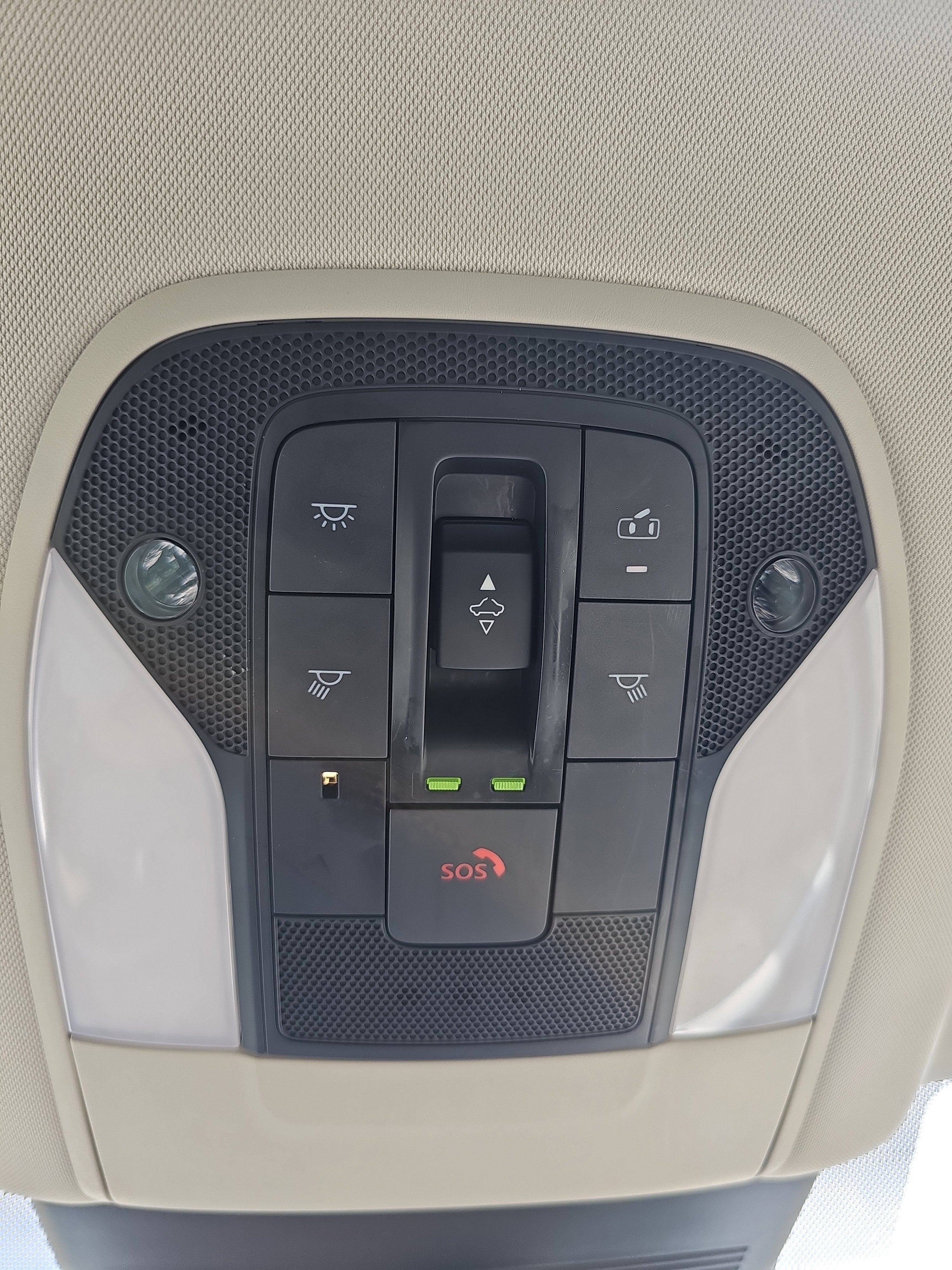 2022 INFINITI QX50 ESSENTIAL