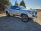 2023 Toyota Tacoma 4WD TRD Sport