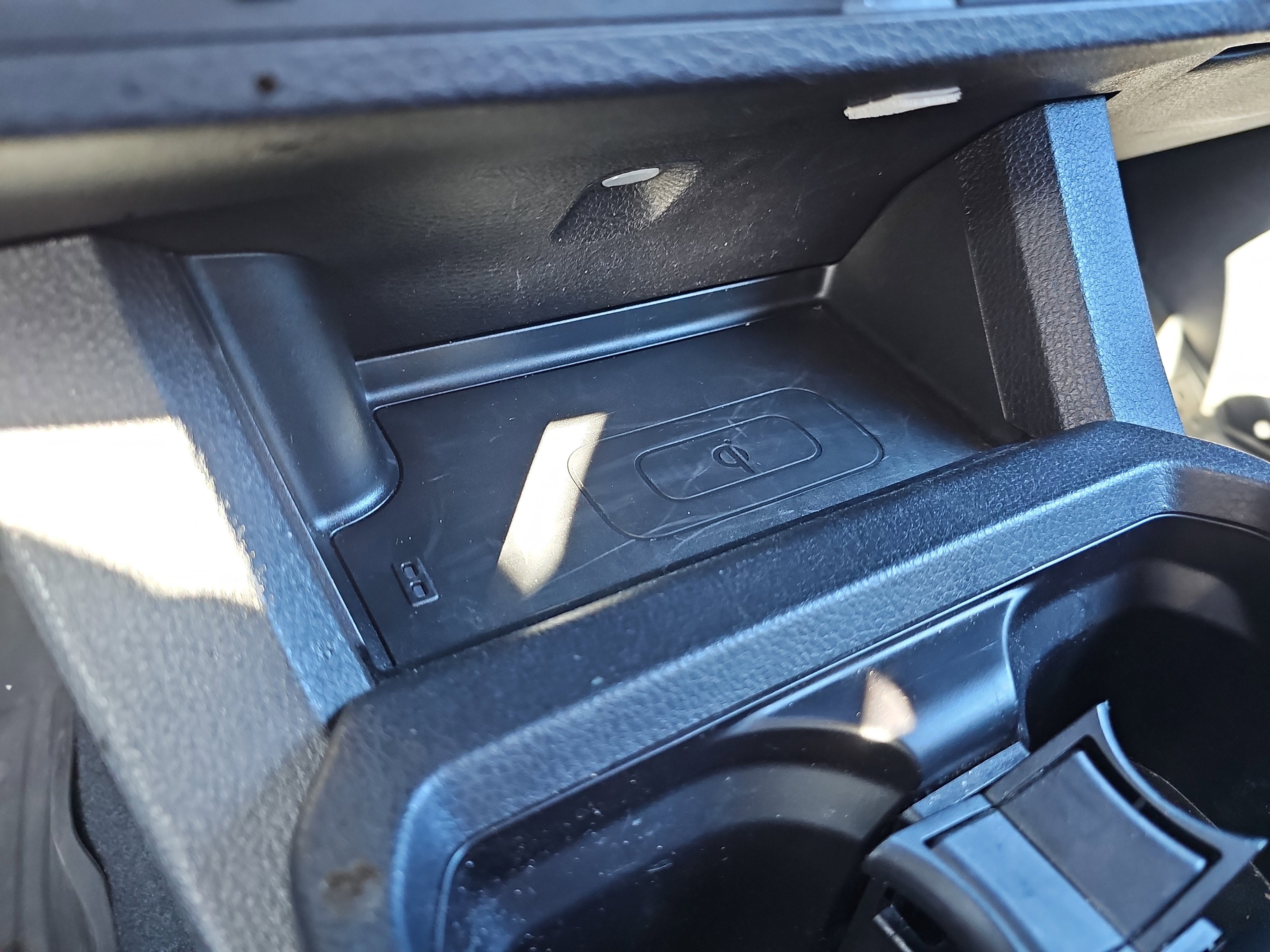 2023 Toyota Tacoma 4WD TRD Sport