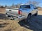 2023 Toyota Tacoma 4WD TRD Sport
