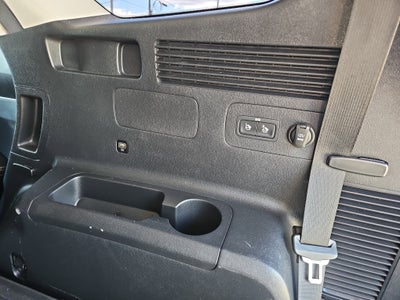 2022 Kia Sorento X-Line EX