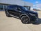 2022 Kia Sorento X-Line EX