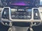 2022 Kia Sorento X-Line EX