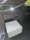 2025 Mazda Mazda CX-70 PHEV Premium Plus Package