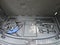 2025 Mazda Mazda CX-70 PHEV Premium Plus Package