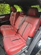 2025 Mazda Mazda CX-70 PHEV Premium Plus Package
