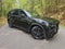2025 Mazda Mazda CX-70 PHEV Premium Plus Package