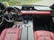 2025 Mazda Mazda CX-70 PHEV Premium Plus Package