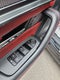 2025 Mazda Mazda CX-70 PHEV Premium Plus Package