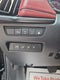 2025 Mazda Mazda CX-70 PHEV Premium Plus Package