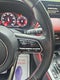 2025 Mazda Mazda CX-70 PHEV Premium Plus Package