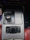 2025 Mazda Mazda CX-70 PHEV Premium Plus Package