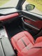 2025 Mazda Mazda CX-70 PHEV Premium Plus Package