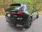 2025 Mazda Mazda CX-70 PHEV Premium Plus Package