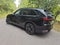 2025 Mazda Mazda CX-70 PHEV Premium Plus Package