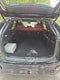 2025 Mazda Mazda CX-70 PHEV Premium Plus Package