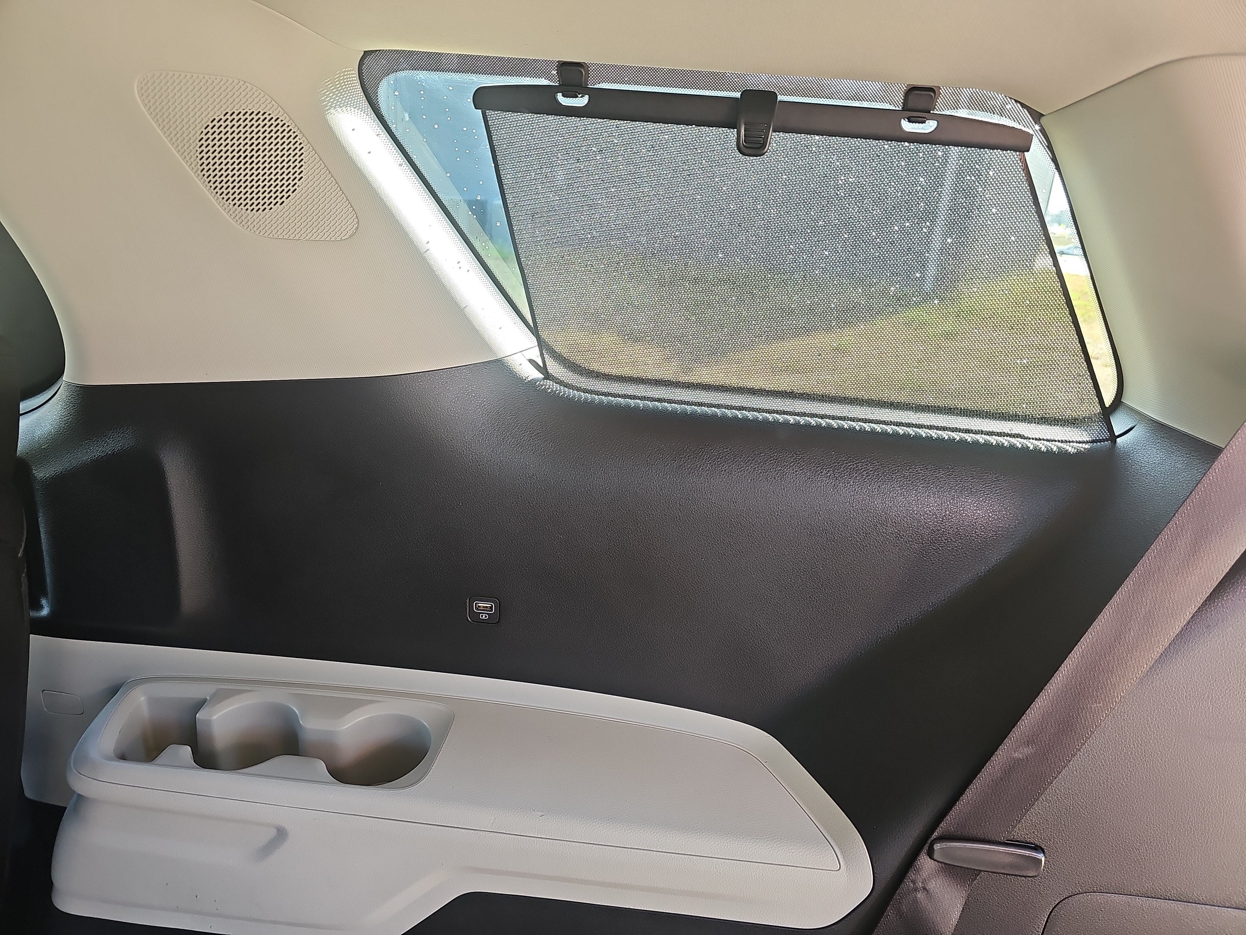 2022 Kia Carnival SX