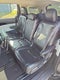 2022 Kia Carnival SX
