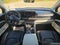 2022 Kia Carnival SX