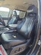 2022 Kia Carnival SX