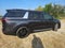 2022 Kia Carnival SX