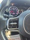 2022 Kia Carnival SX