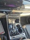 2022 Kia Carnival SX
