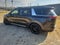 2022 Kia Carnival SX