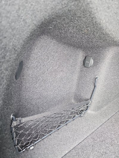 2024 Audi A3 Premium