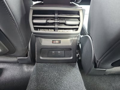 2024 Audi A3 Premium