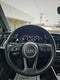 2024 Audi A3 Premium