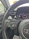 2024 Audi A3 Premium