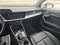 2024 Audi A3 Premium
