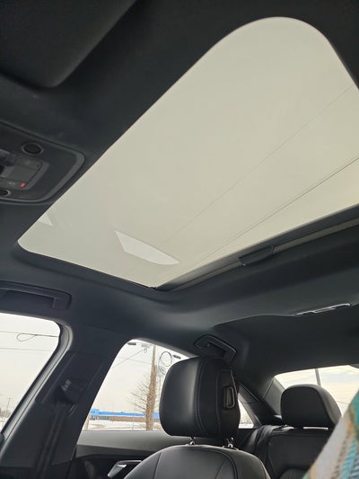 2024 Audi A3 Premium